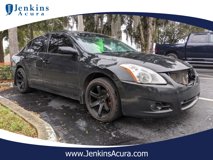 Used 2011 Nissan Altima 2.5 S w/ Special Edition Pkg