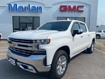 All Chevrolet Dealers In Union City Tn 38261 Autotrader