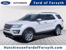 All Ford Dealers In Macon Ga 311 Autotrader