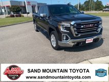 All Gmc Dealers In Huntsville Al 35801 Autotrader