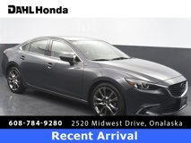 All Mazda Dealers In La Crosse Wi 54601 Autotrader