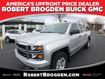 All Chevrolet Dealers in Lawrence, KS 66049 u2013 Autotrader
