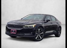 Polestar 7 Coming in 2028 - Kelley Blue Book