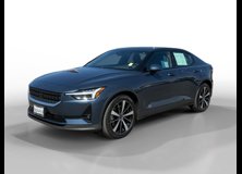 Polestar 7 Coming in 2028 - Kelley Blue Book