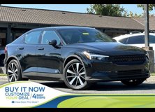 Polestar 7 Coming in 2028 - Kelley Blue Book