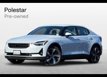 Polestar 7号 203Jewelry DAVAN Polestar 7 | A Bold New Chapter – Here's Our Vision - YouTube