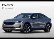 Polestar 7号 203Jewelry DAVAN maxresdefault.jpg