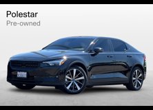 Polestar 7 Coming in 2028 - Kelley Blue Book