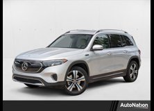 2023 Mercedes-EQ EQB: Choosing the Right Trim - Autotrader