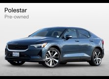Polestar 7 Coming in 2028 - Kelley Blue Book
