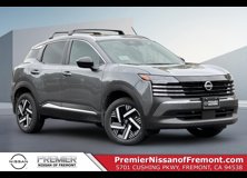 Polestar 7 – EV Startup Announces New Compact SUV - Kelley Blue Book