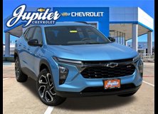 Polestar 7 – EV Startup Announces New Compact SUV - Kelley