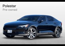 Polestar 7 Coming in 2028 - Kelley Blue Book