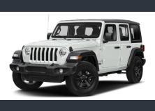 Jeep Shows Off 2023 Wrangler High Tide, Jeep Beach Editions - Kelley Blue  Book