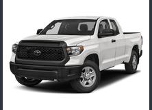 2021 Toyota Corolla Vs 2021 Subaru Impreza Kelley Blue Book