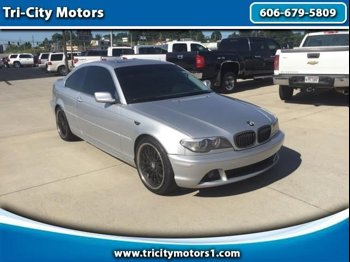 2004 BMW 330Ci for Sale Nationwide - Autotrader 2004 BMW 330Ci for Sale Nationwide - Autotrader