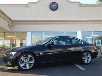 2007 BMW 335i for Sale Nationwide - Autotrader 2007 BMW 335i for Sale Nationwide - Autotrader