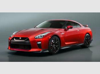 Nissan GT-R for Sale in Salt Lake City, UT 84114 - Autotrader Nissan GT-R for Sale in Salt Lake City, UT 84114 - Autotrader