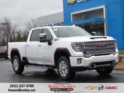 Gmc Trucks For Sale In Dalton Ga Autotrader