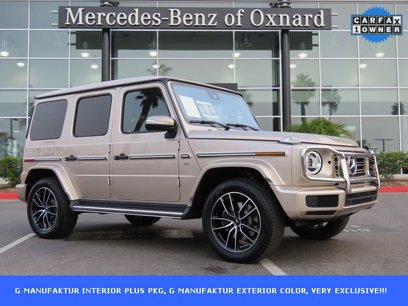 Used Cars For Sale Right Now In Santa Barbara Ca Autotrader