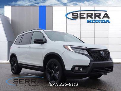 Honda Grand Rapids >> Honda Cars For Sale In Grand Rapids Mi 49503 Autotrader Honda Grand Rapids >> Honda Cars For Sale In Grand Rapids Mi 49503 Autotrader