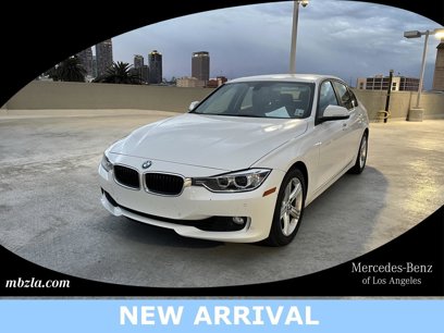 2014 bmw 320i idrive update download