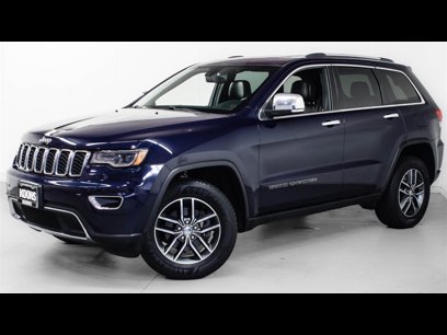 Used Cars For Sale Right Now In Hagerstown Md Autotrader