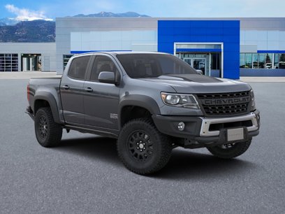 Chevrolet Colorado Springs >> Chevrolet Colorado For Sale In Colorado Springs Co 80903 Chevrolet Colorado Springs >> Chevrolet Colorado For Sale In Colorado Springs Co 80903