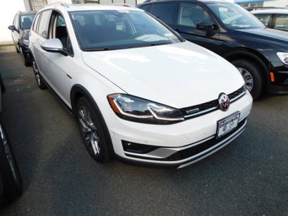 Ourisman VW Rockville >> New 2019 Volkswagen Golf Se For Sale In Rockville Md 20852 Ourisman VW Rockville >> New 2019 Volkswagen Golf Se For Sale In Rockville Md 20852