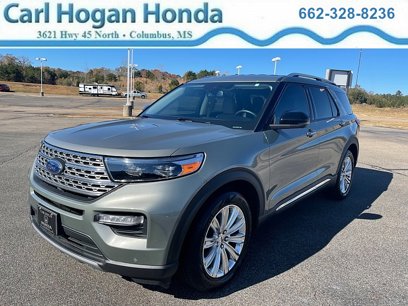 Used Cars For Sale Right Now In Columbus Ms Autotrader