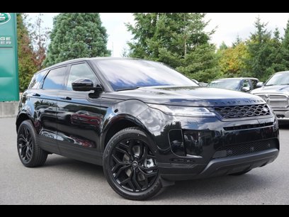 Land Rover Bellevue >> Land Rover Range Rover Evoque For Sale In Bellevue Wa Land Rover Bellevue >> Land Rover Range Rover Evoque For Sale In Bellevue Wa