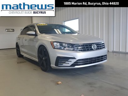 Mathews Chevy Buick Bucyrus Oh 44820 Car Dealership And Auto Financing Autotrader