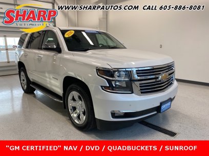 Used Cars For Sale Right Now In Watertown Sd Autotrader