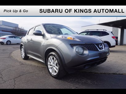 Subaru Of Kings Automall Cincinnati Oh 45249 Car Dealership And Auto Financing Autotrader