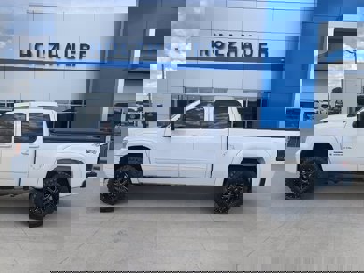 Used Gmc Sierra 2500 For Sale Right Now Under 30 000 Autotrader