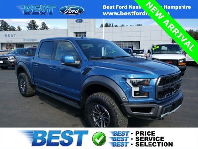 Ford Cars For In North Andover Ma Autotrader Ford Cars For In North Andover Ma