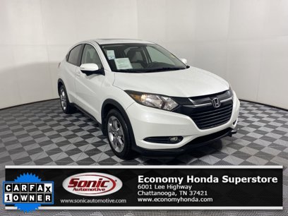 Economy Honda Superstore Car Dealership In Chattanooga Tn 37421 Kelley Blue Book