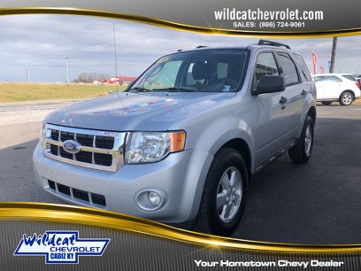 Used Cars For Sale Right Now Under 3 000 In Clarksville Tn Autotrader