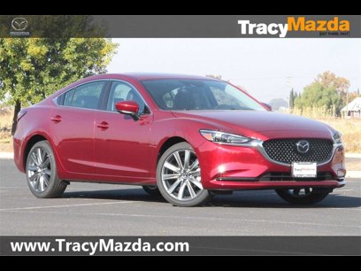 Mazda Cars For Sale In Modesto Ca 95354 Autotrader