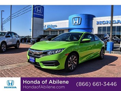 Honda Of Abilene >> Honda Civic For Sale In Abilene Tx 79602 Autotrader Honda Of Abilene >> Honda Civic For Sale In Abilene Tx 79602 Autotrader