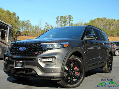 Cars For Sale Chattanooga >> Cars For Sale In Chattanooga Tn 37415 Autotrader Cars For Sale Chattanooga >> Cars For Sale In Chattanooga Tn 37415 Autotrader