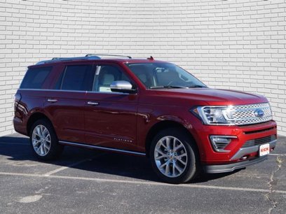Car Dealerships Salina Ks >> Ford Expedition For Sale In Salina Ks 67401 Autotrader Car Dealerships Salina Ks >> Ford Expedition For Sale In Salina Ks 67401 Autotrader