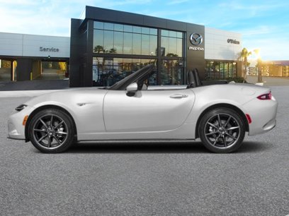 Mazda Mx 5 Miata For Sale In Port Charlotte Fl Autotrader