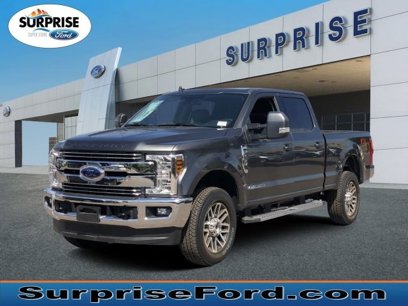 New Ford F250 For Sale Autotrader