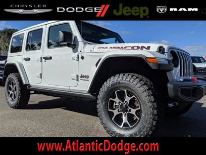 Jeep Dealership Jacksonville >> Jeep Wrangler For Sale In Jacksonville Fl 32202 Autotrader Jeep Dealership Jacksonville >> Jeep Wrangler For Sale In Jacksonville Fl 32202 Autotrader
