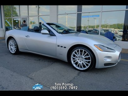 Used Cars Memphis Tn >> Maserati Cars For Sale In Memphis Tn 38194 Autotrader Used Cars Memphis Tn >> Maserati Cars For Sale In Memphis Tn 38194 Autotrader