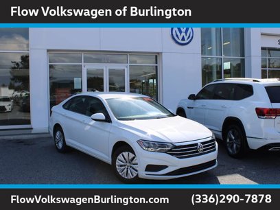 Flow Companies Of Burlington Burlington Nc 27215 Car Dealership And Auto Financing - Autotrader