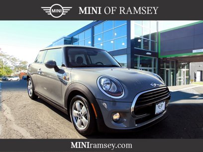 Mini Cooper For Sale In White Plains Ny 10601 Autotrader