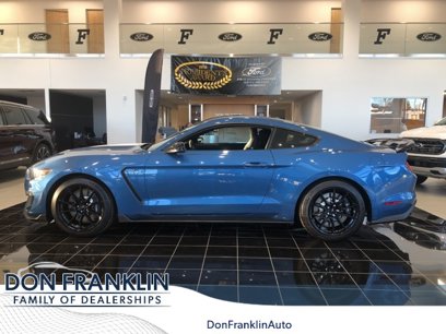 Don Franklin Somerset Ky >> Ford Mustang For Sale In Somerset Ky 42503 Autotrader Don Franklin Somerset Ky >> Ford Mustang For Sale In Somerset Ky 42503 Autotrader