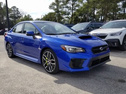 Subaru Impreza Wrx For Sale In Destin Fl 32541 Autotrader